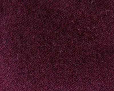 Pinot Swatch-218